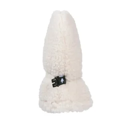 Mitts + Gloves-Kombi Camila Infant Mitt