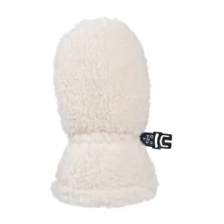 Mitts + Gloves-Kombi Camila Infant Mitt