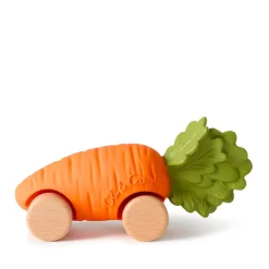 Cars + Trucks|Wooden Toys-Oli & Carol Car