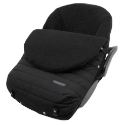 Car Seat Accessories|Stroller Accessories-Little Unicorn Car Seat & Stroller Footmuff