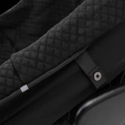Car Seat Accessories|Stroller Accessories-Little Unicorn Car Seat & Stroller Footmuff