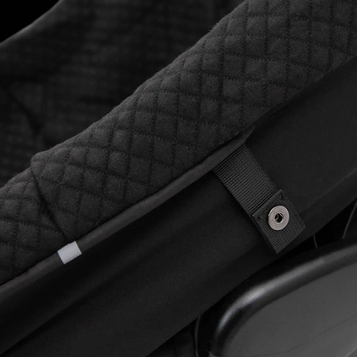 Car Seat Accessories|Stroller Accessories-Little Unicorn Car Seat & Stroller Footmuff