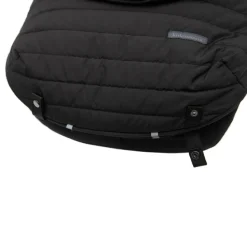 Car Seat Accessories|Stroller Accessories-Little Unicorn Car Seat & Stroller Footmuff