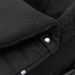 Car Seat Accessories|Stroller Accessories-Little Unicorn Car Seat & Stroller Footmuff