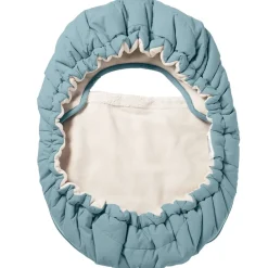Car Seat Accessories-JJ Cole Car Seat Cover