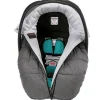 Car Seat Accessories-Peg Perego Car Seat Igloo