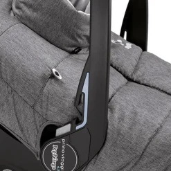 Car Seat Accessories-Peg Perego Car Seat Igloo