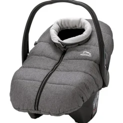 Car Seat Accessories-Peg Perego Car Seat Igloo