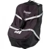 Travel Gear|Car Seat Accessories-Peg Perego Car Seat Travel Bag