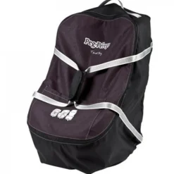 Travel Gear|Car Seat Accessories-Peg Perego Car Seat Travel Bag