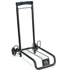 Travel Gear|Car Seat Accessories-Britax Car Seat Travel Cart