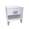 Nightstands-Pali Caravaggio Night Stand