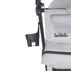 Wagons-Larktale Caravan Coupe V2 Stroller Wagon