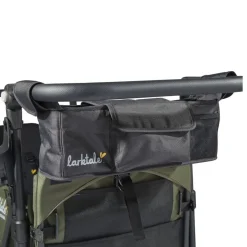 Wagons-Larktale Caravan Stroller Wagon (V3)