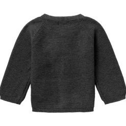 Winter Coats|Sweaters + Jackets-Noppies Cardigan Knit Naga