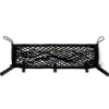 Stroller Accessories-Veer Cargo Net