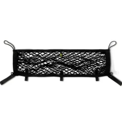 Stroller Accessories-Veer Cargo Net