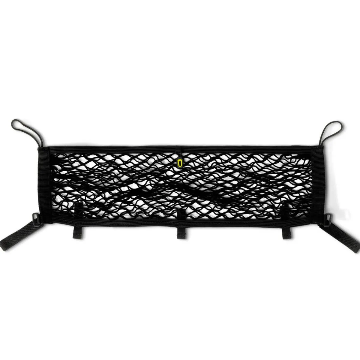 Stroller Accessories-Veer Cargo Net