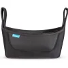 Stroller Accessories-UPPAbaby Carry All