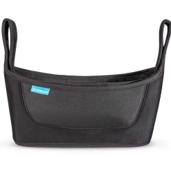 Stroller Accessories-UPPAbaby Carry All