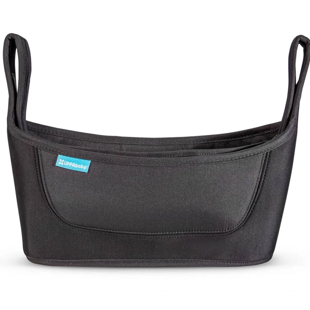 Stroller Accessories-UPPAbaby Carry All