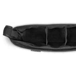 Stroller Accessories-UPPAbaby Carry All