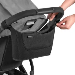 Stroller Accessories-UPPAbaby Carry All