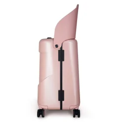 Travel Gear-MiaMily Carry-On Luggage