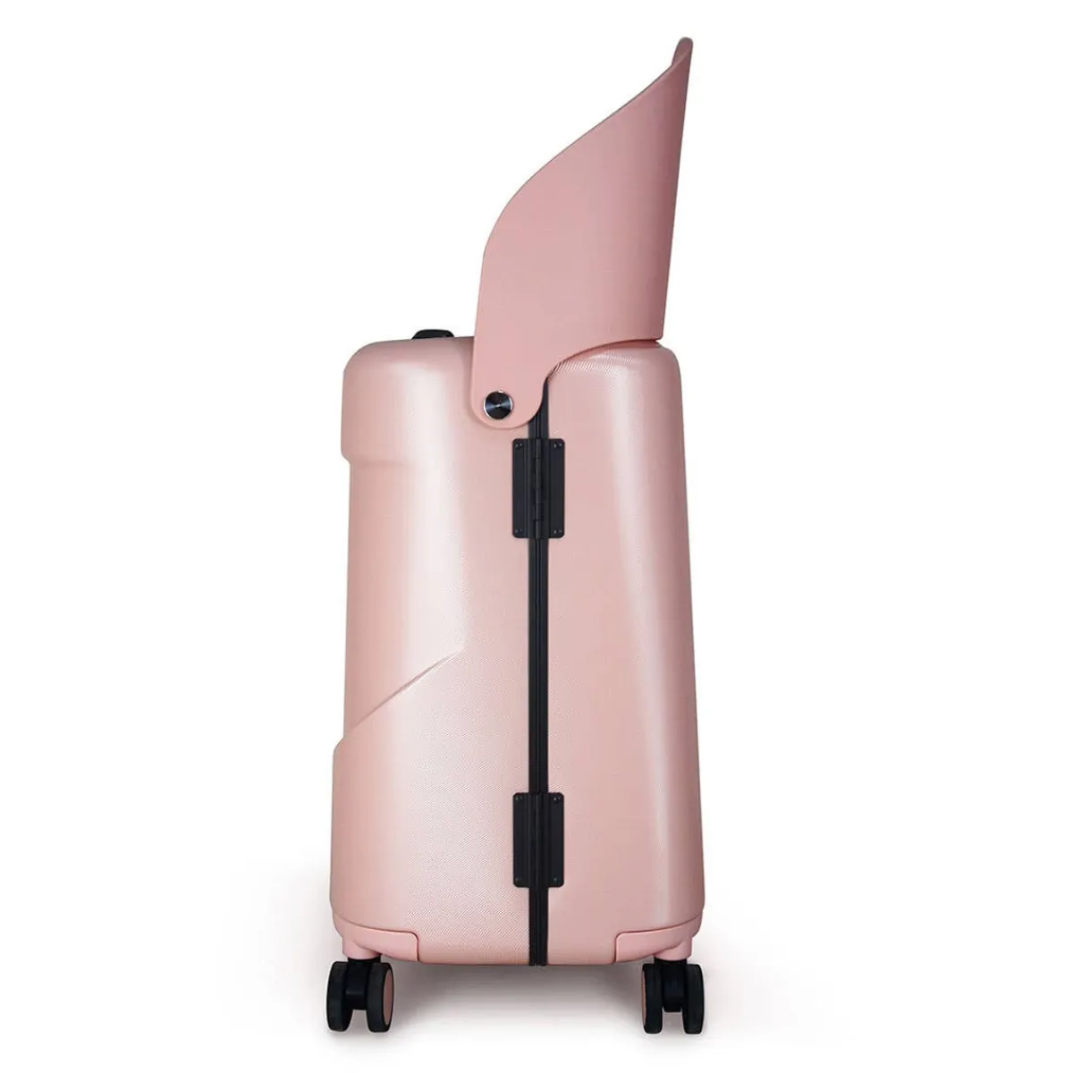 Travel Gear-MiaMily Carry-On Luggage