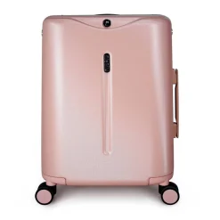 Travel Gear-MiaMily Carry-On Luggage