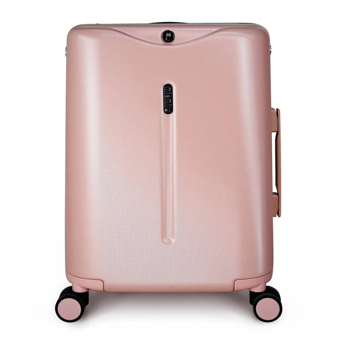 Travel Gear-MiaMily Carry-On Luggage