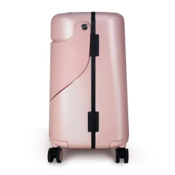 Travel Gear-MiaMily Carry-On Luggage