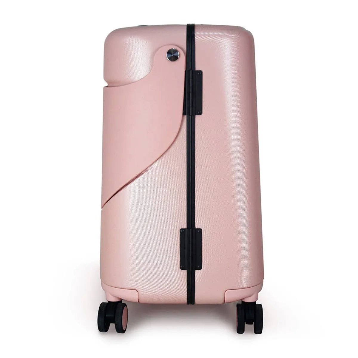 Travel Gear-MiaMily Carry-On Luggage