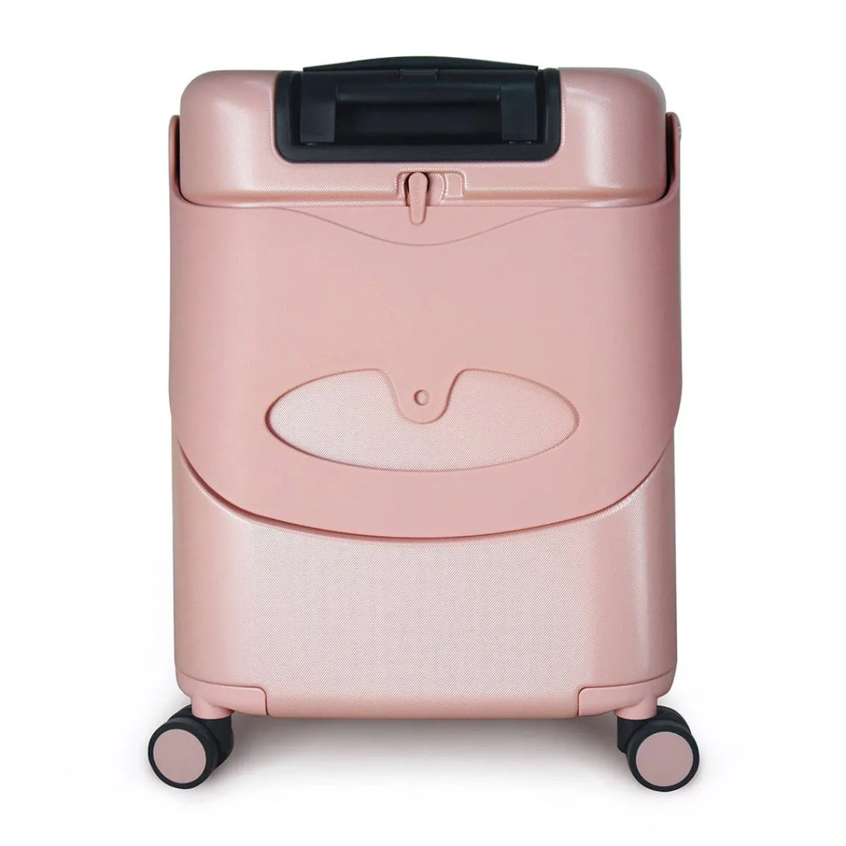 Travel Gear-MiaMily Carry-On Luggage