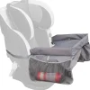 Car Seat Accessories-Jolly Jumper Carseat Travel Tray