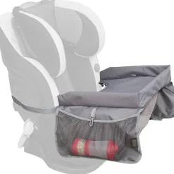 Car Seat Accessories-Jolly Jumper Carseat Travel Tray