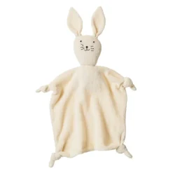 Loveys-Nature Baby Casey Cuddle Bunny