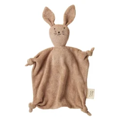 Loveys-Nature Baby Casey Cuddle Bunny