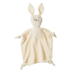 Loveys-Nature Baby Casey Cuddle Bunny