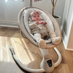 Swings-Maxi-Cosi Cassia Swing