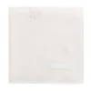 Blankets-Jamie Kay Cassie Jacquard Blanket