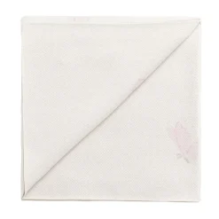 Blankets-Jamie Kay Cassie Jacquard Blanket