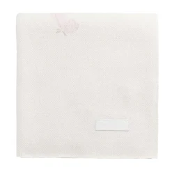 Blankets-Jamie Kay Cassie Jacquard Blanket