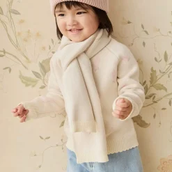 Sweaters + Jackets-Jamie Kay Cassie Jacquard Cardigan