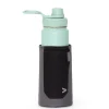 Stroller Accessories-Veer Catch All