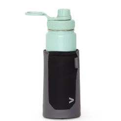 Stroller Accessories-Veer Catch All