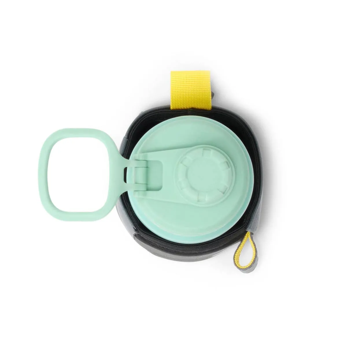 Stroller Accessories-Veer Catch All