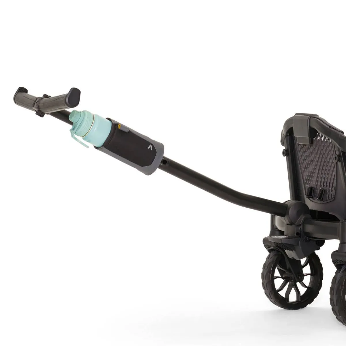 Stroller Accessories-Veer Catch All