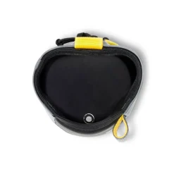 Stroller Accessories-Veer Catch All