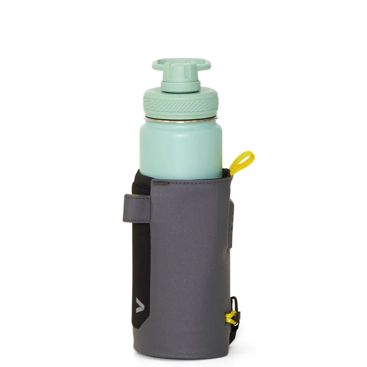 Stroller Accessories-Veer Catch All